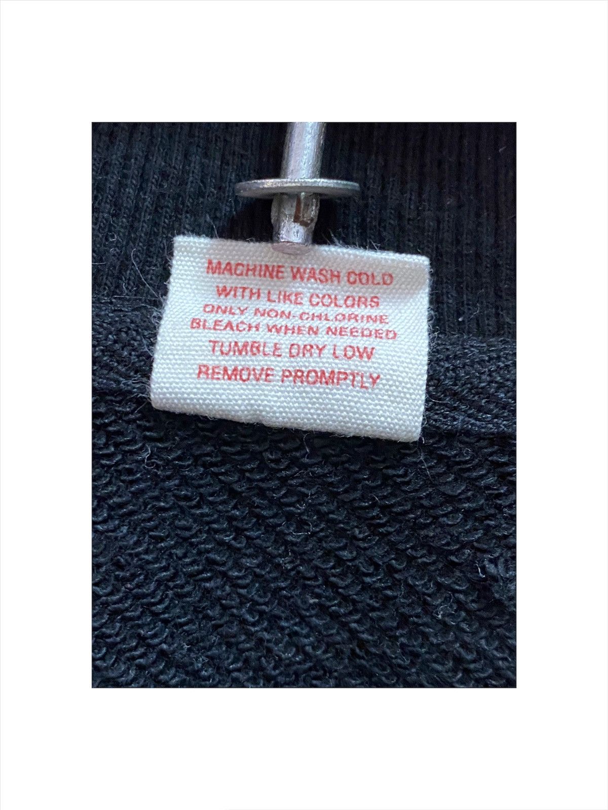 Japanese Brand × Other × Seditionaries California City Of Angel Southland Jacket Size US L / EU 52-54 / 3 - 14 Thumbnail