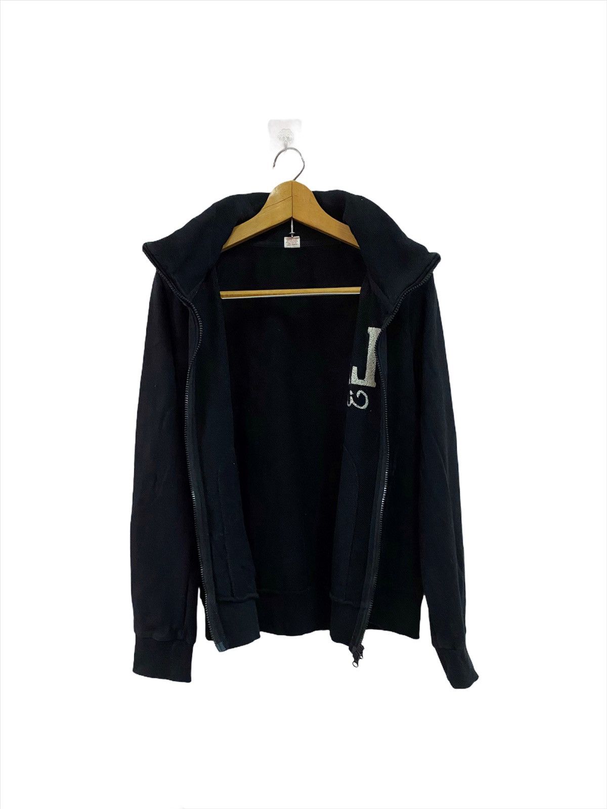 Japanese Brand × Other × Seditionaries California City Of Angel Southland Jacket Size US L / EU 52-54 / 3 - 6 Thumbnail