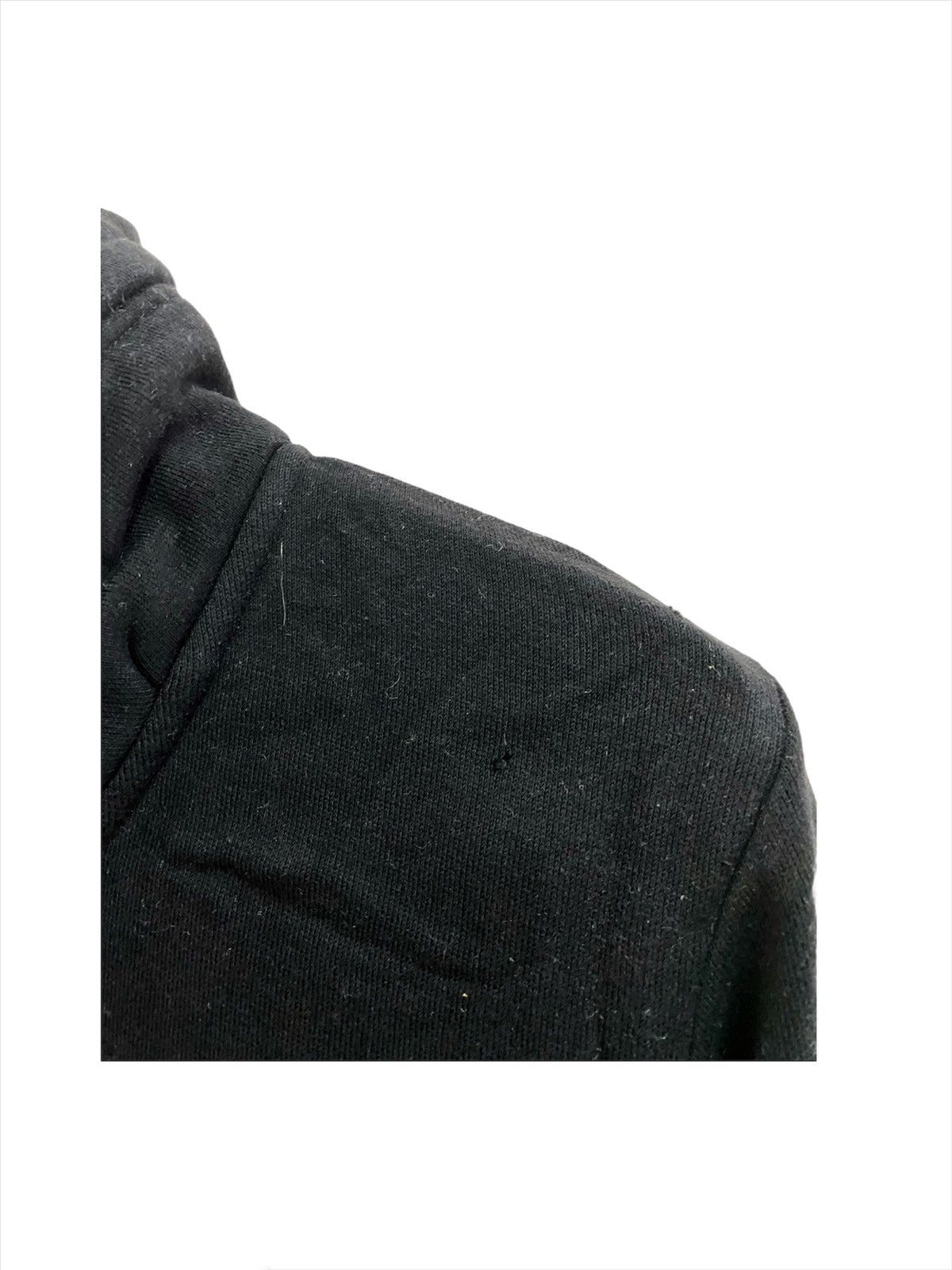 Japanese Brand × Other × Seditionaries California City Of Angel Southland Jacket Size US L / EU 52-54 / 3 - 17 Thumbnail