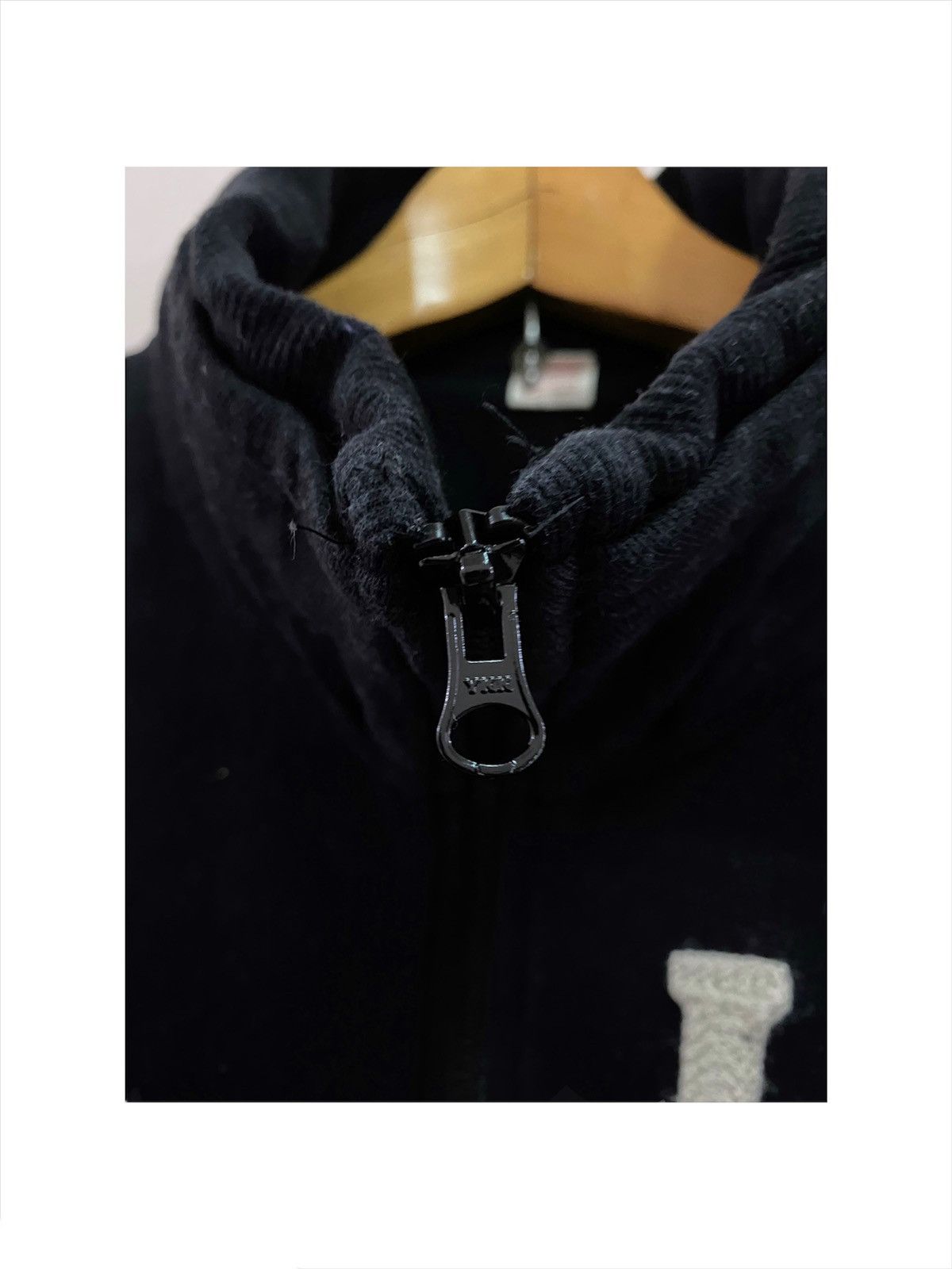 Japanese Brand × Other × Seditionaries California City Of Angel Southland Jacket Size US L / EU 52-54 / 3 - 9 Thumbnail