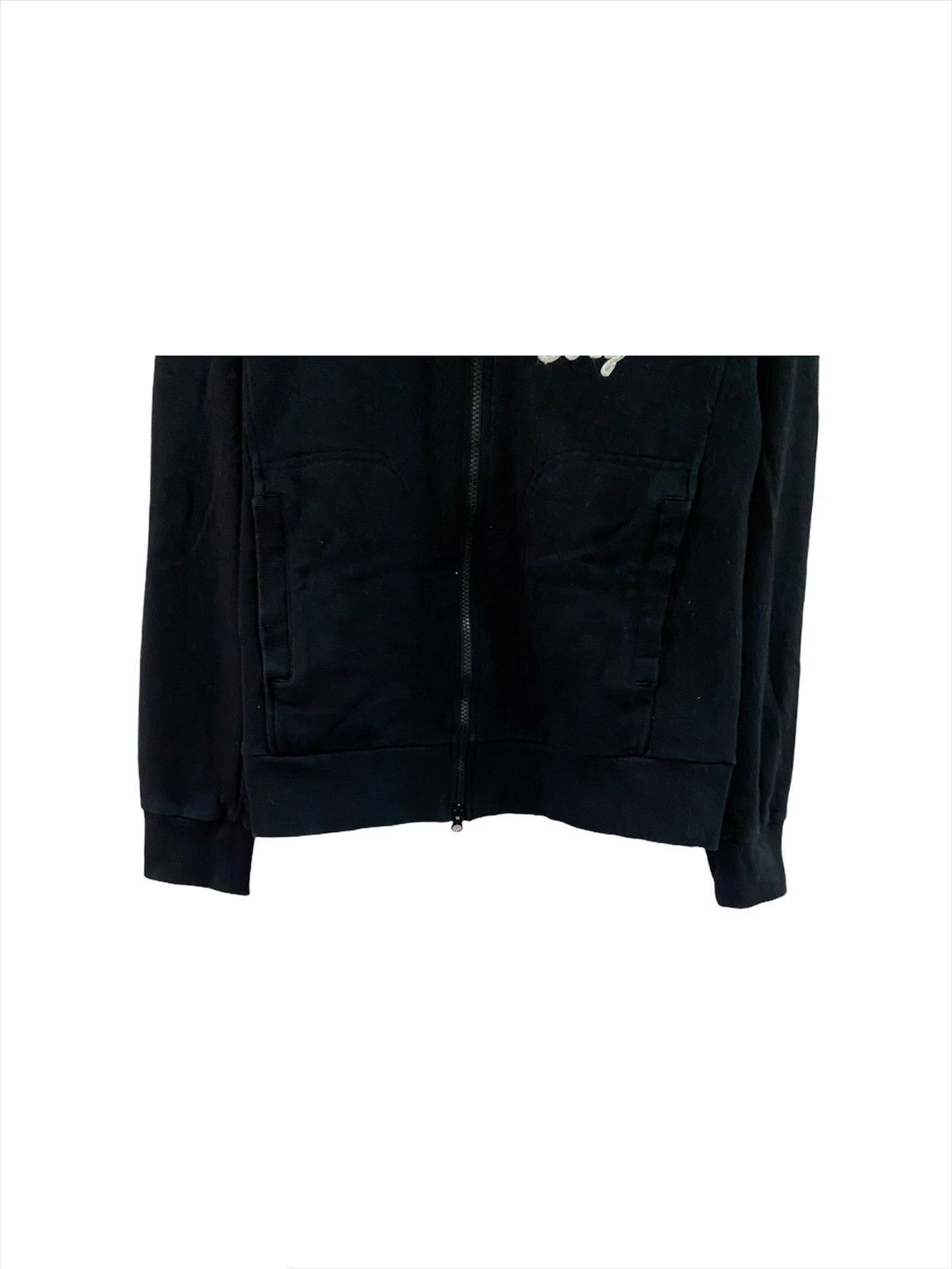 Japanese Brand × Other × Seditionaries California City Of Angel Southland Jacket Size US L / EU 52-54 / 3 - 8 Thumbnail
