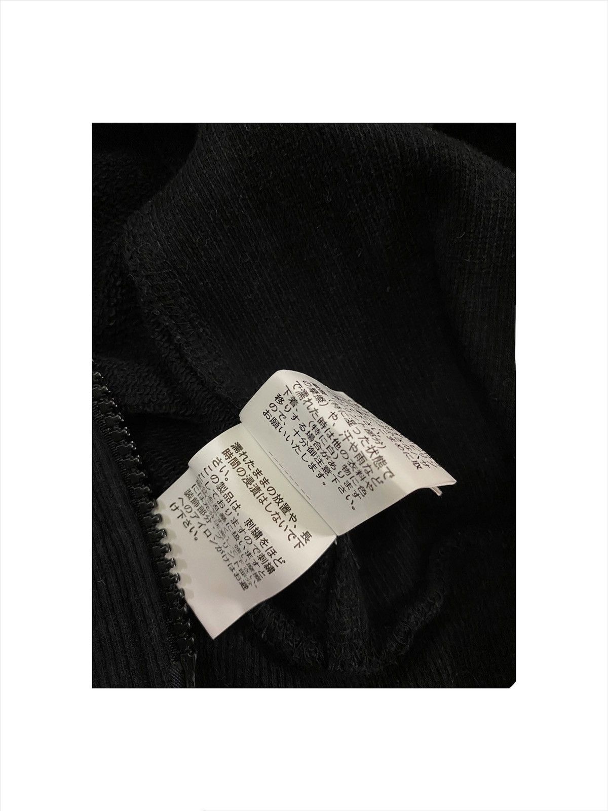 Japanese Brand × Other × Seditionaries California City Of Angel Southland Jacket Size US L / EU 52-54 / 3 - 16 Thumbnail
