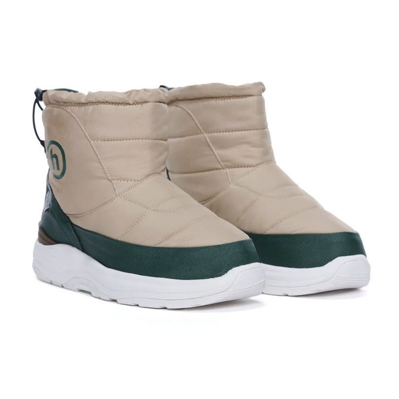 HIDDEN × Suicoke HIDDEN.PPF // SUICOKE BOWERS IN BEIGE (11) Size US 11 / EU 44 - 2 Thumbnail