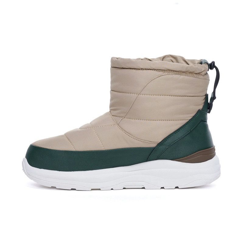 HIDDEN × Suicoke HIDDEN.PPF // SUICOKE BOWERS IN BEIGE (11) Size US 11 / EU 44 - 10 Thumbnail