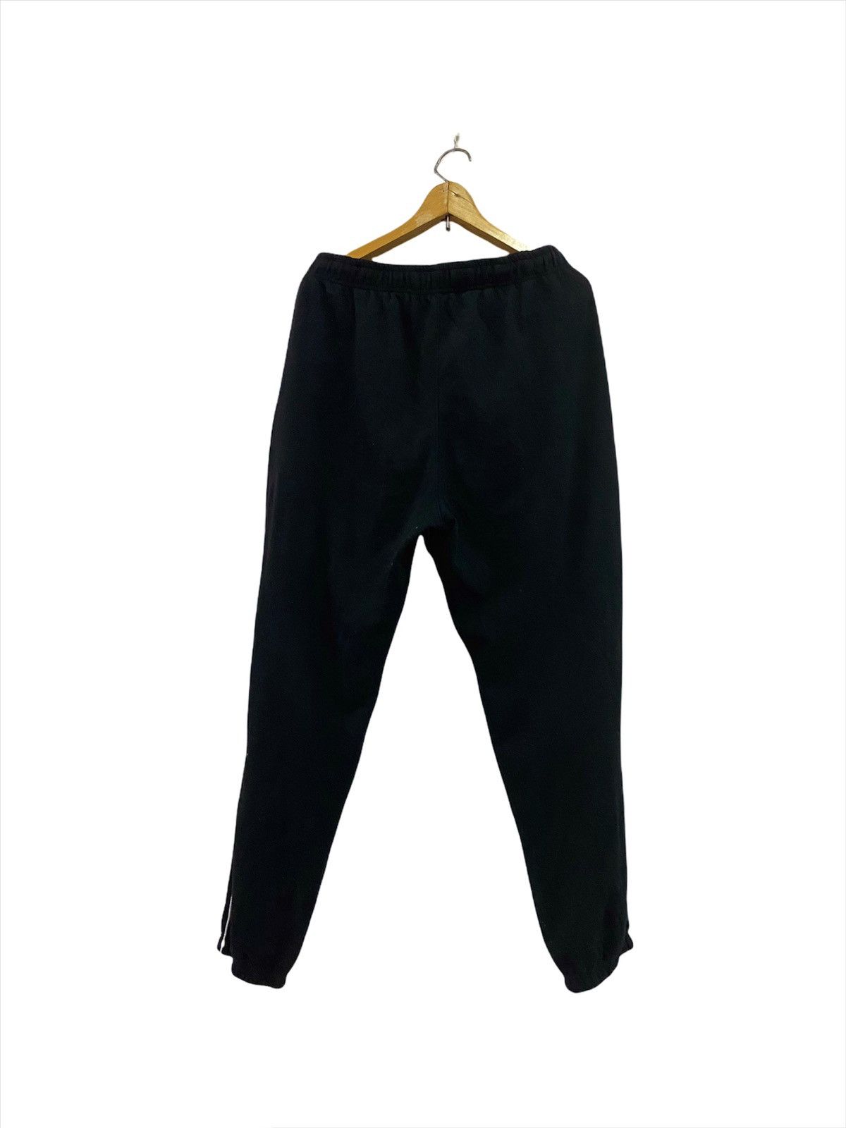 Playboy × Vintage Playboy Jogger Pants Size US 33 - 2 Thumbnail