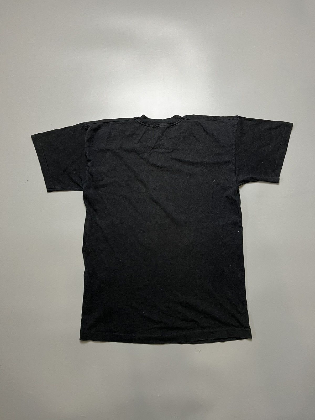 The Simpsons Vintage tee Homer The Simpson’s Bart 1998 Size L Size US L / EU 52-54 / 3 - 12 Thumbnail