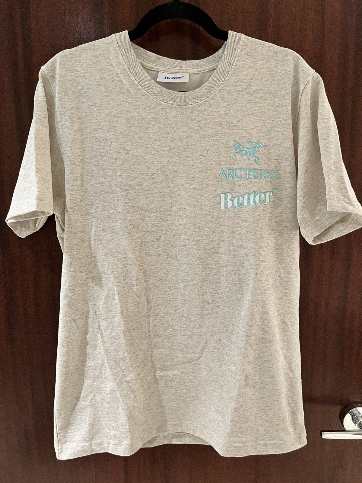 Exclusive Better gift shop Arc’teryx climbing shirt