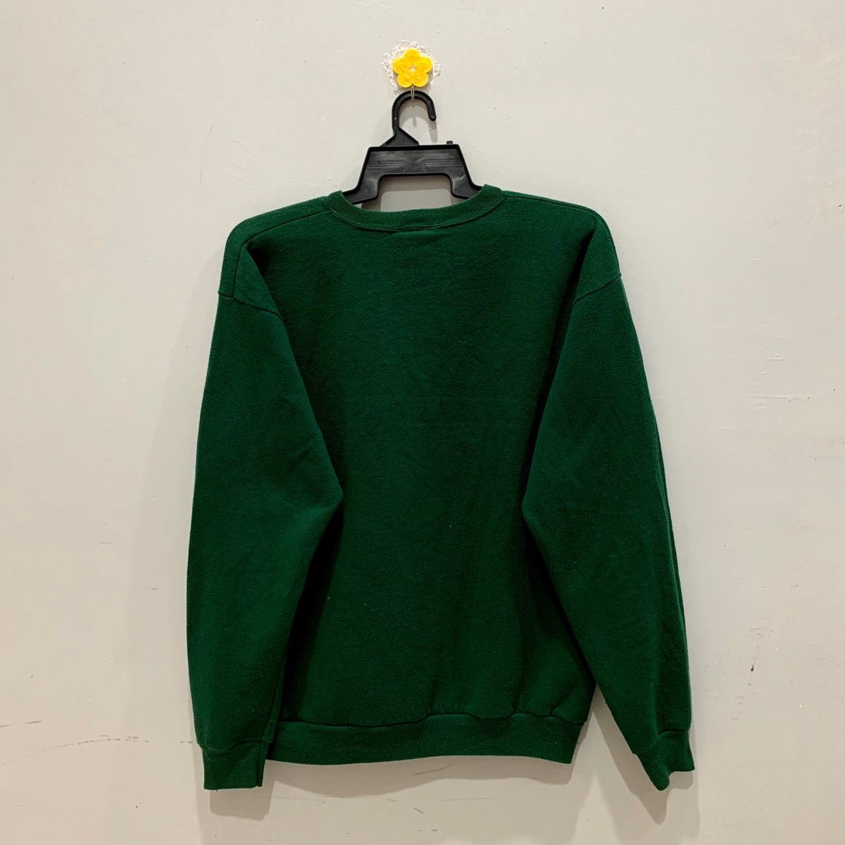 Coleman COLEMAN OUTDOOR Sweatshirt Size L Size US L / EU 52-54 / 3 - 5 Thumbnail