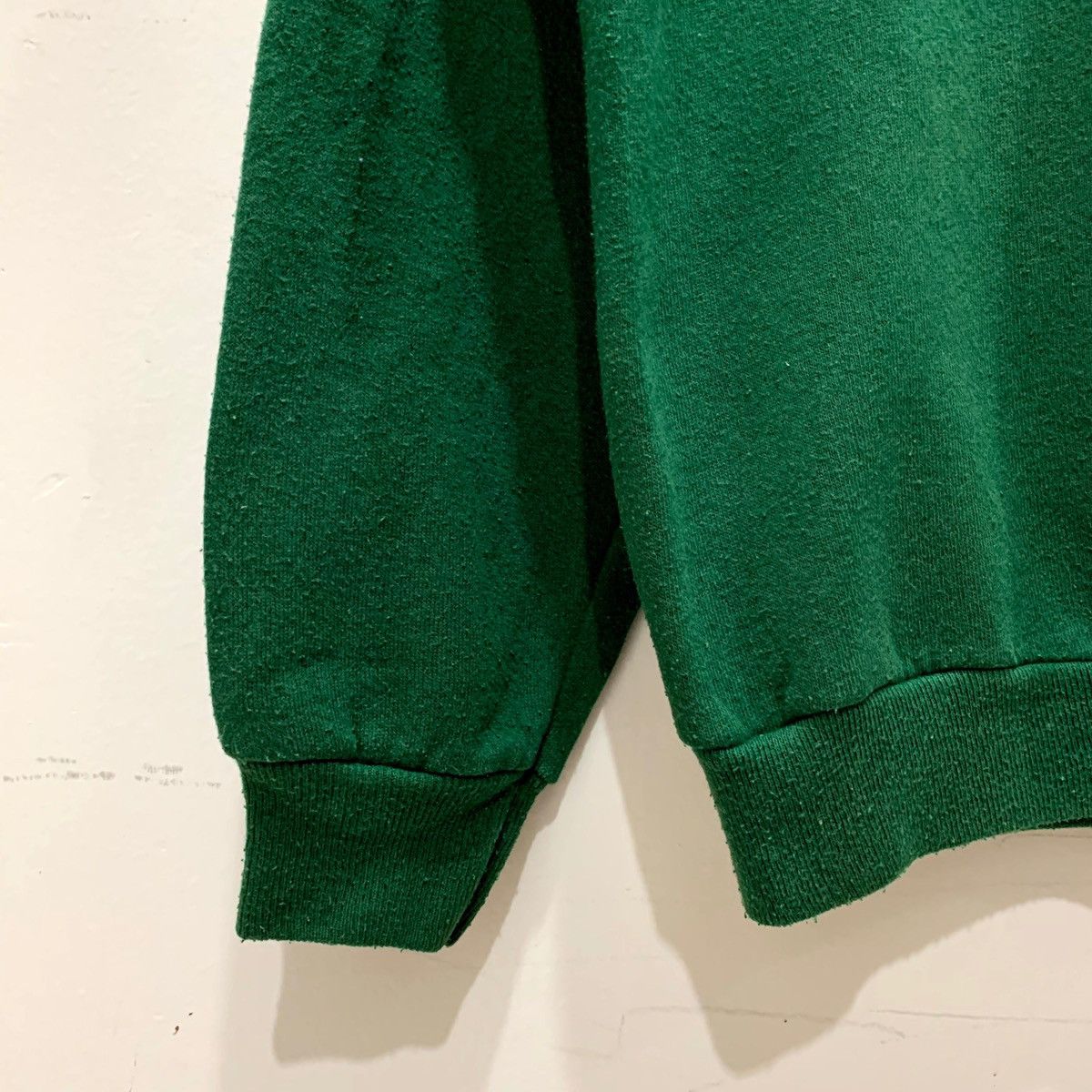 Coleman COLEMAN OUTDOOR Sweatshirt Size L Size US L / EU 52-54 / 3 - 3 Thumbnail