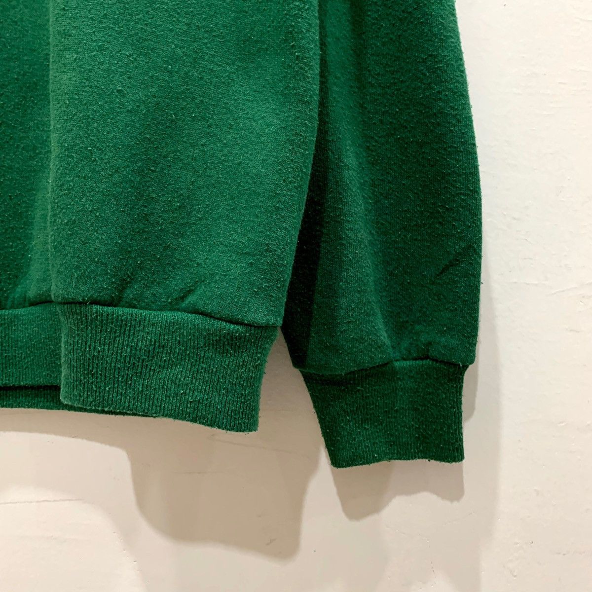 Coleman COLEMAN OUTDOOR Sweatshirt Size L Size US L / EU 52-54 / 3 - 4 Thumbnail
