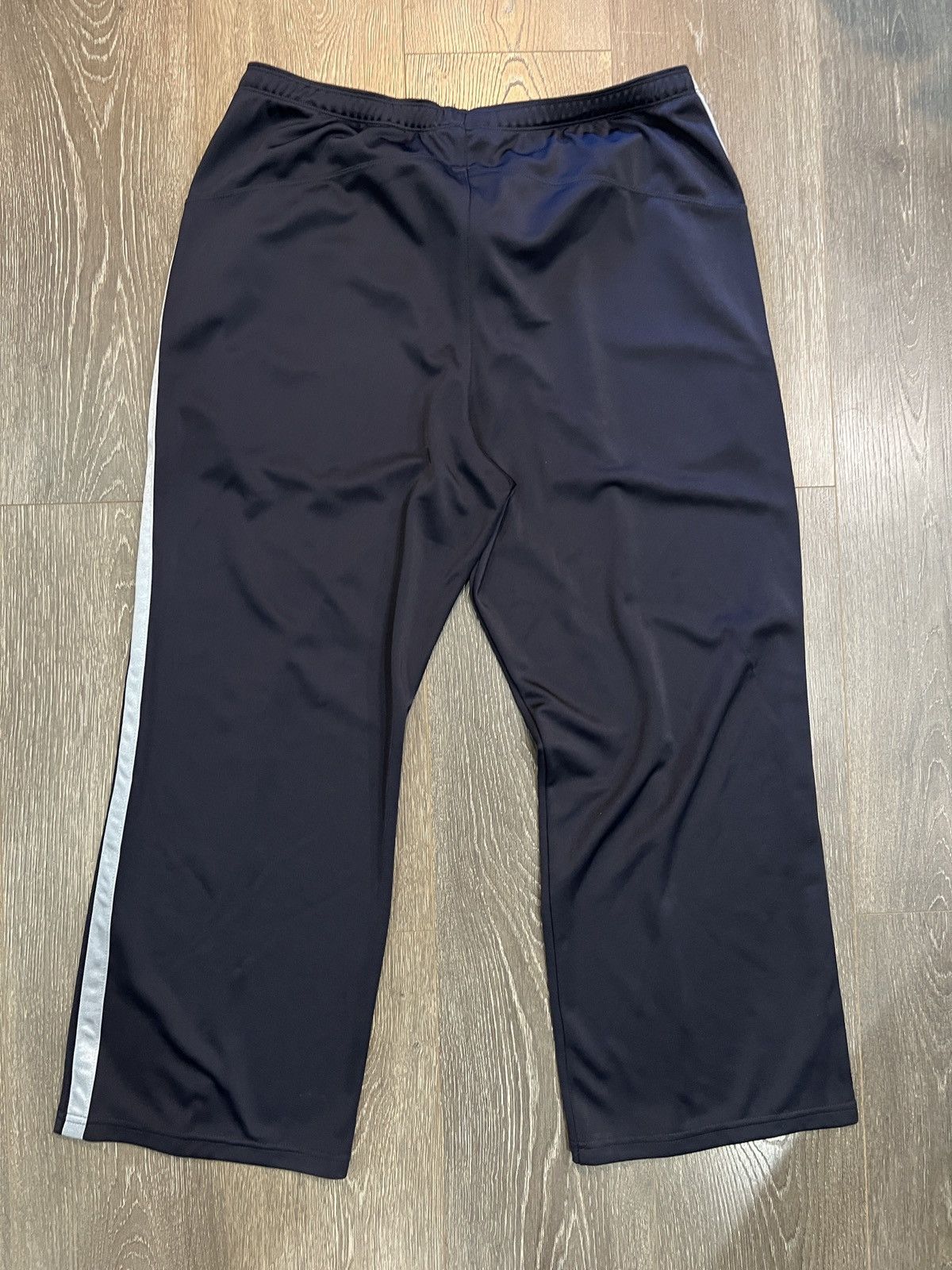 Needles needles pleated trouser Size US 32 / EU 48 - 3 Thumbnail