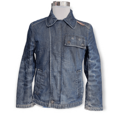 G star raw gs hotsell 3301 jacket