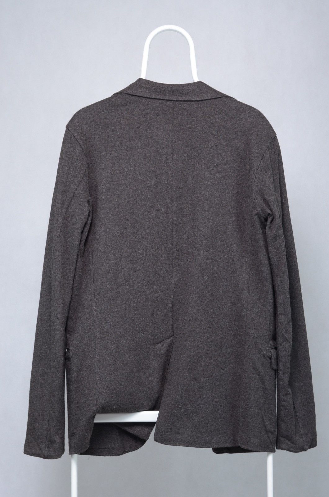 Allsaints Allsaints blazer spitalfield size M Size US S / EU 44-46 / 1 - 3 Thumbnail