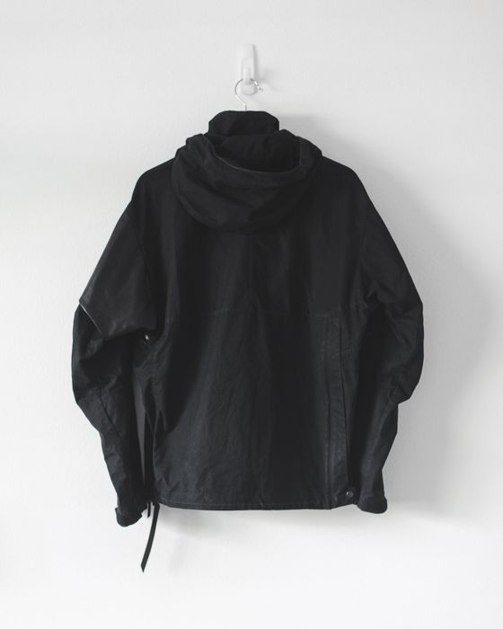 Acronym J1A-S | Grailed