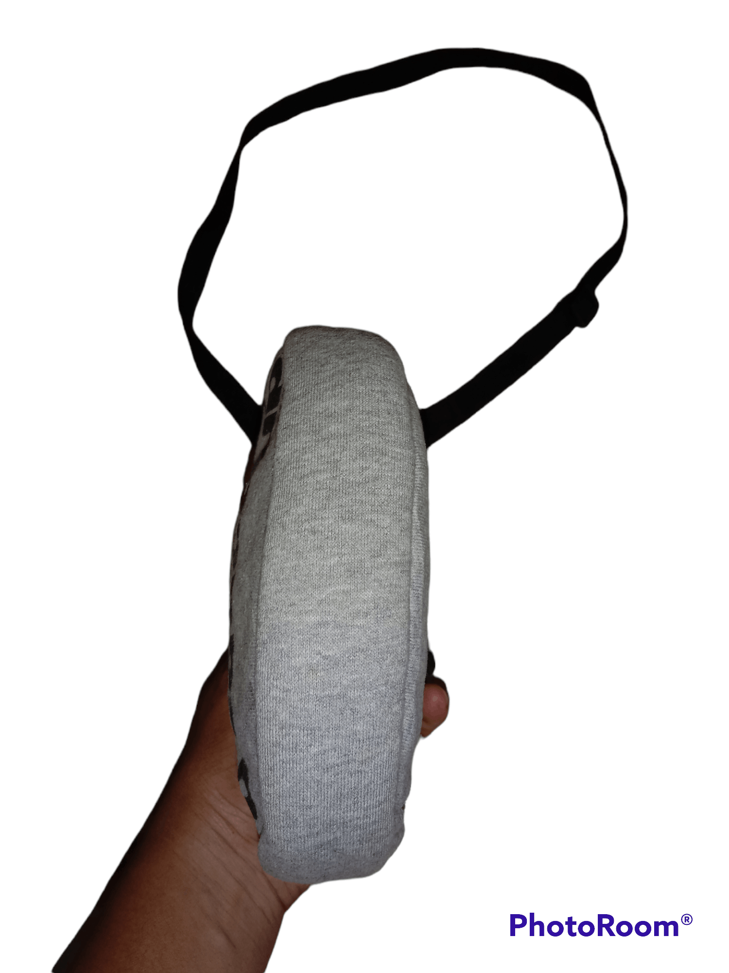 mercibeaucoup MERCIBEAUCOUP Sling Bag Size ONE SIZE - 3 Thumbnail