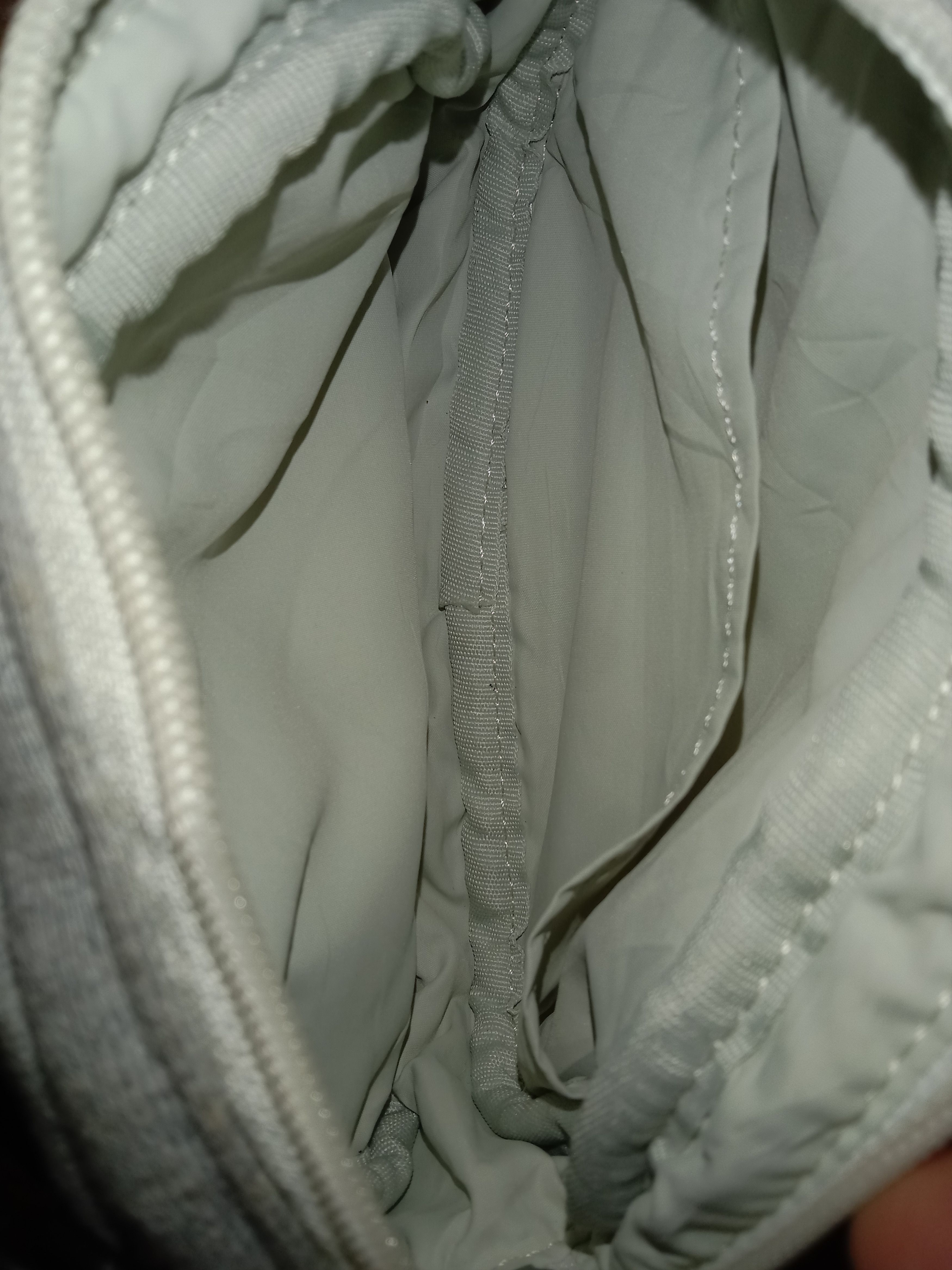 mercibeaucoup MERCIBEAUCOUP Sling Bag Size ONE SIZE - 6 Thumbnail