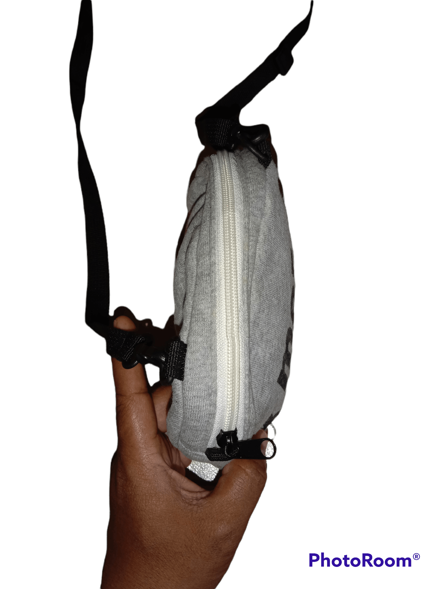 mercibeaucoup MERCIBEAUCOUP Sling Bag Size ONE SIZE - 4 Thumbnail
