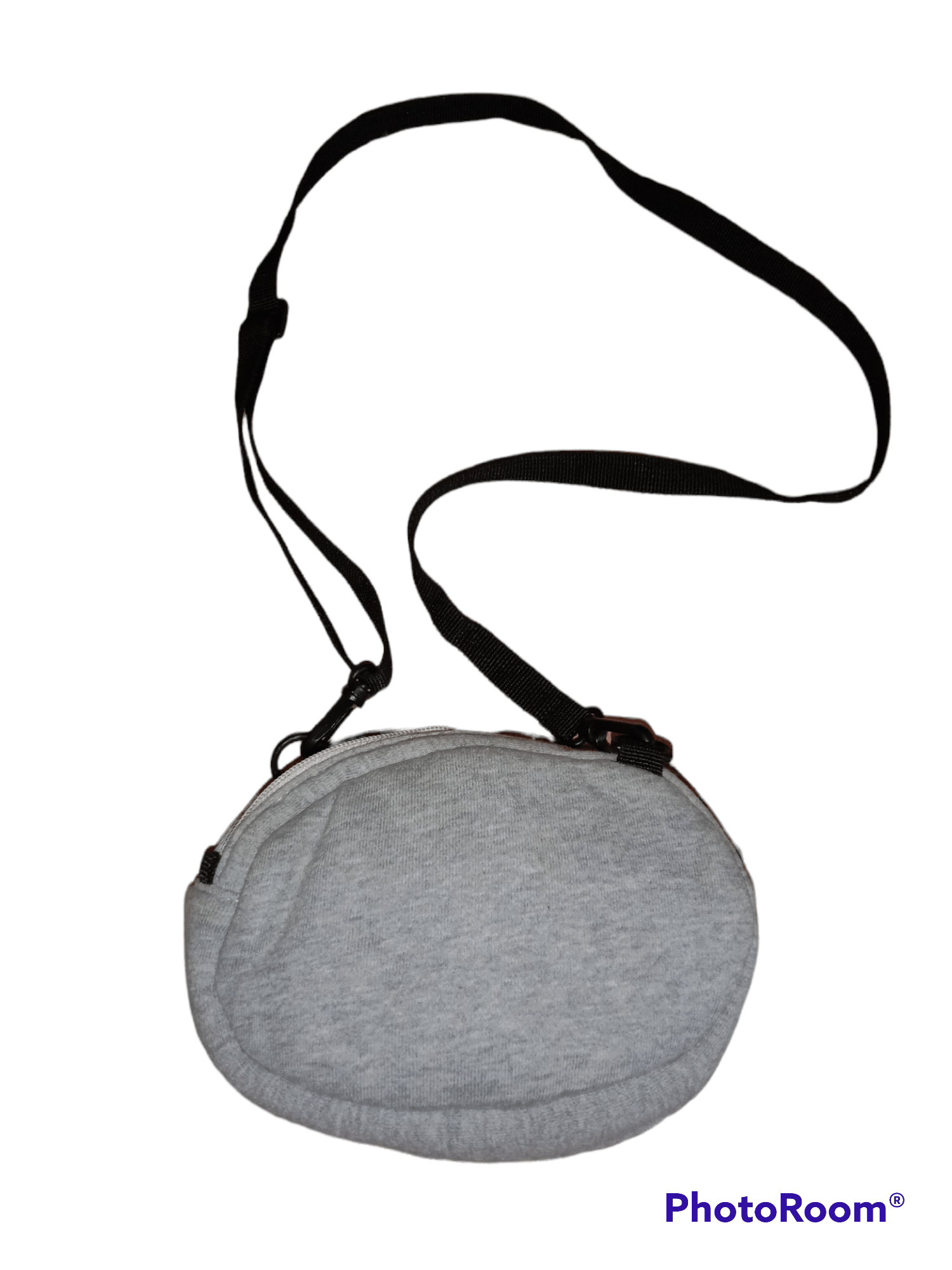 mercibeaucoup MERCIBEAUCOUP Sling Bag Size ONE SIZE - 2 Thumbnail