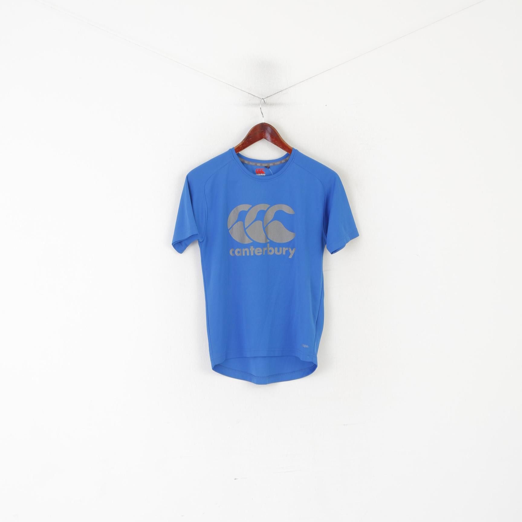Canterbury Of New Zealand  ユニフォーム Canterbury of New Zealand Canterbury x New England Rugby