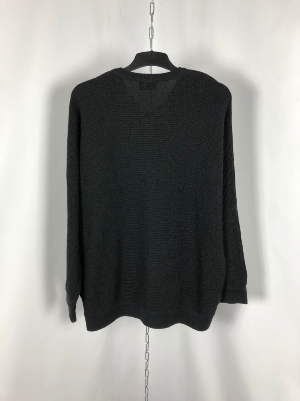 Carlo Colucci Carlo Colucci sweaters size 56 XL V-neck Size US XL / EU 56 / 4 - 5 Thumbnail