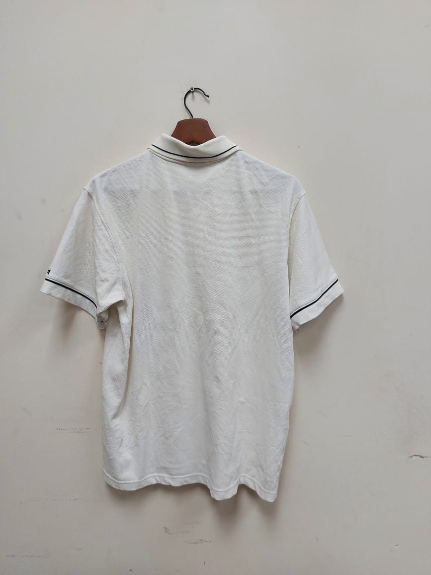 Sports Specialties × Vintage × Wilson Vintage WILSON Polos Tee Size US L / EU 52-54 / 3 - 2 Thumbnail