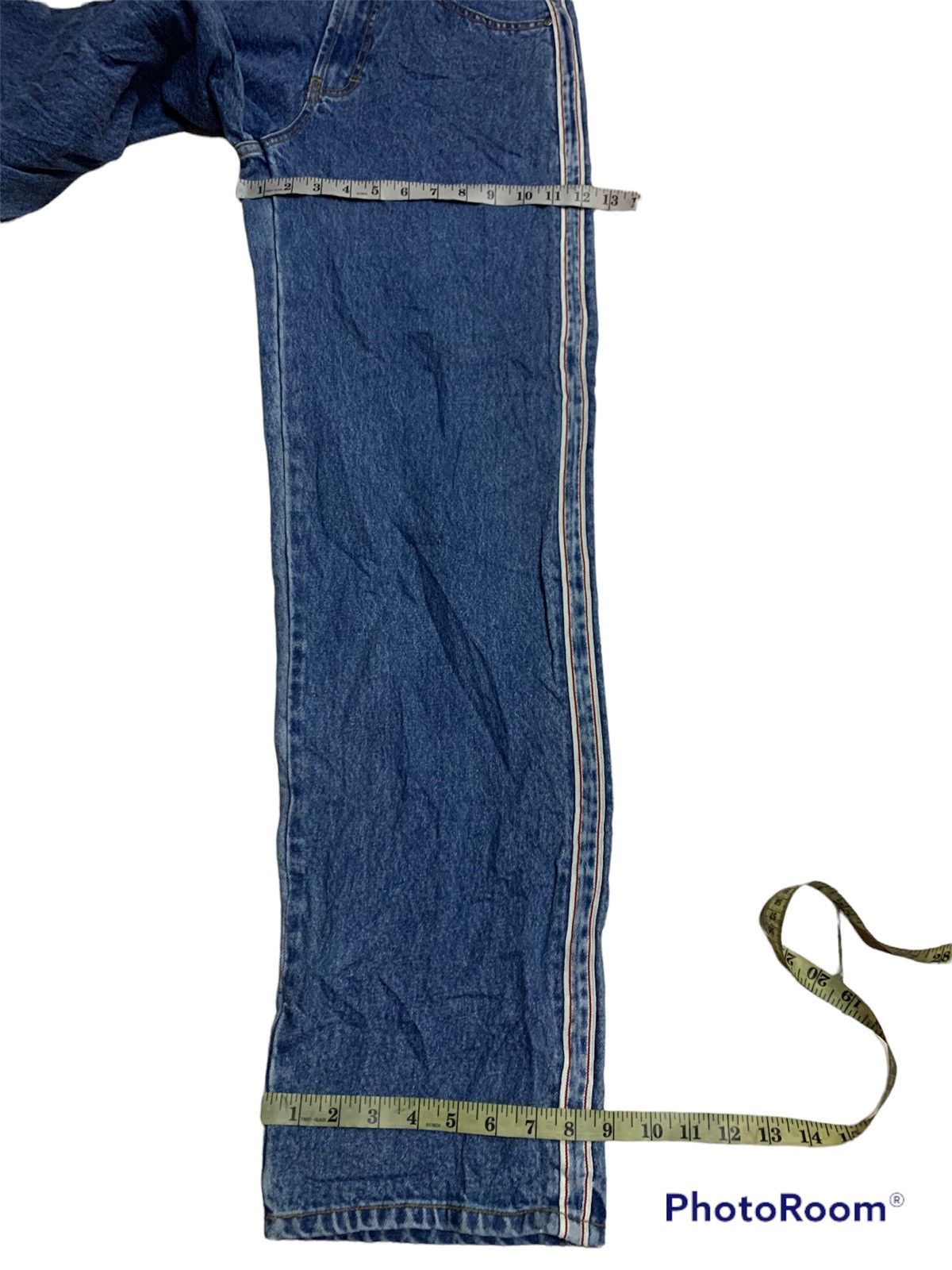 UNIONBAY Union bay jeans Size US 32 / EU 48 - 15 Thumbnail