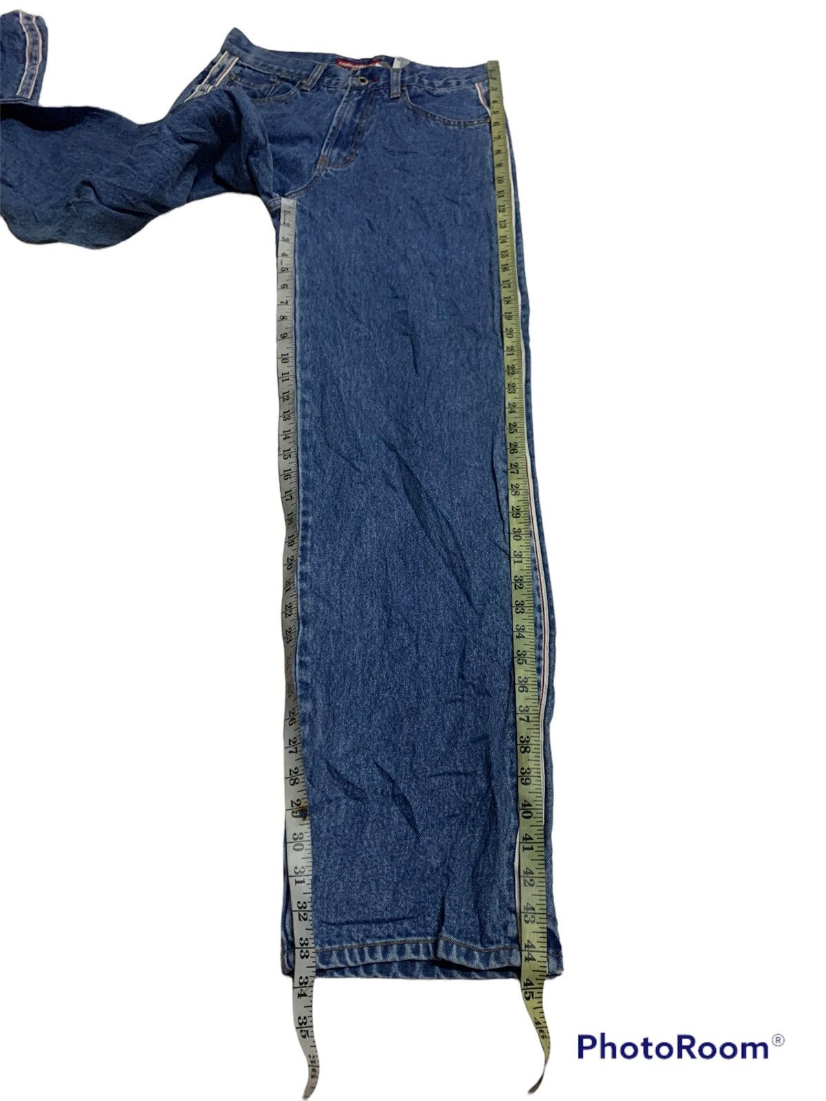 UNIONBAY Union bay jeans Size US 32 / EU 48 - 16 Thumbnail