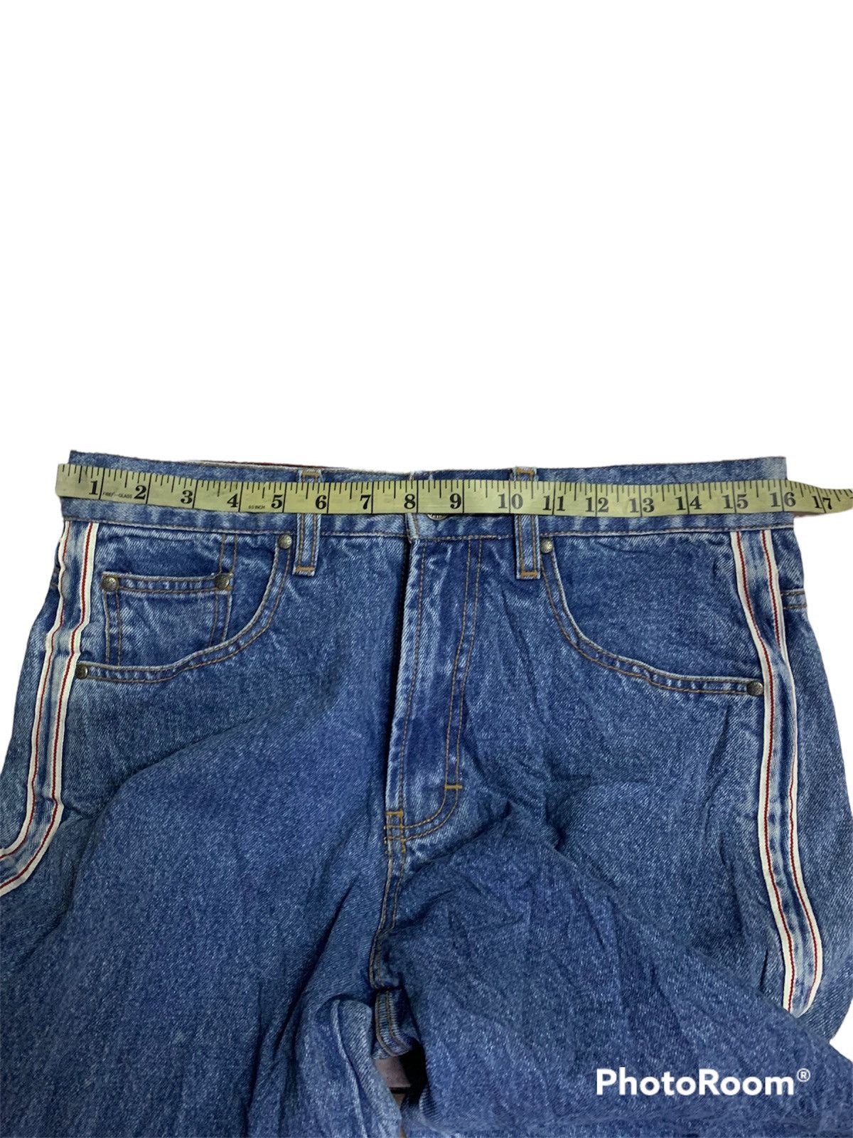 UNIONBAY Union bay jeans Size US 32 / EU 48 - 14 Thumbnail