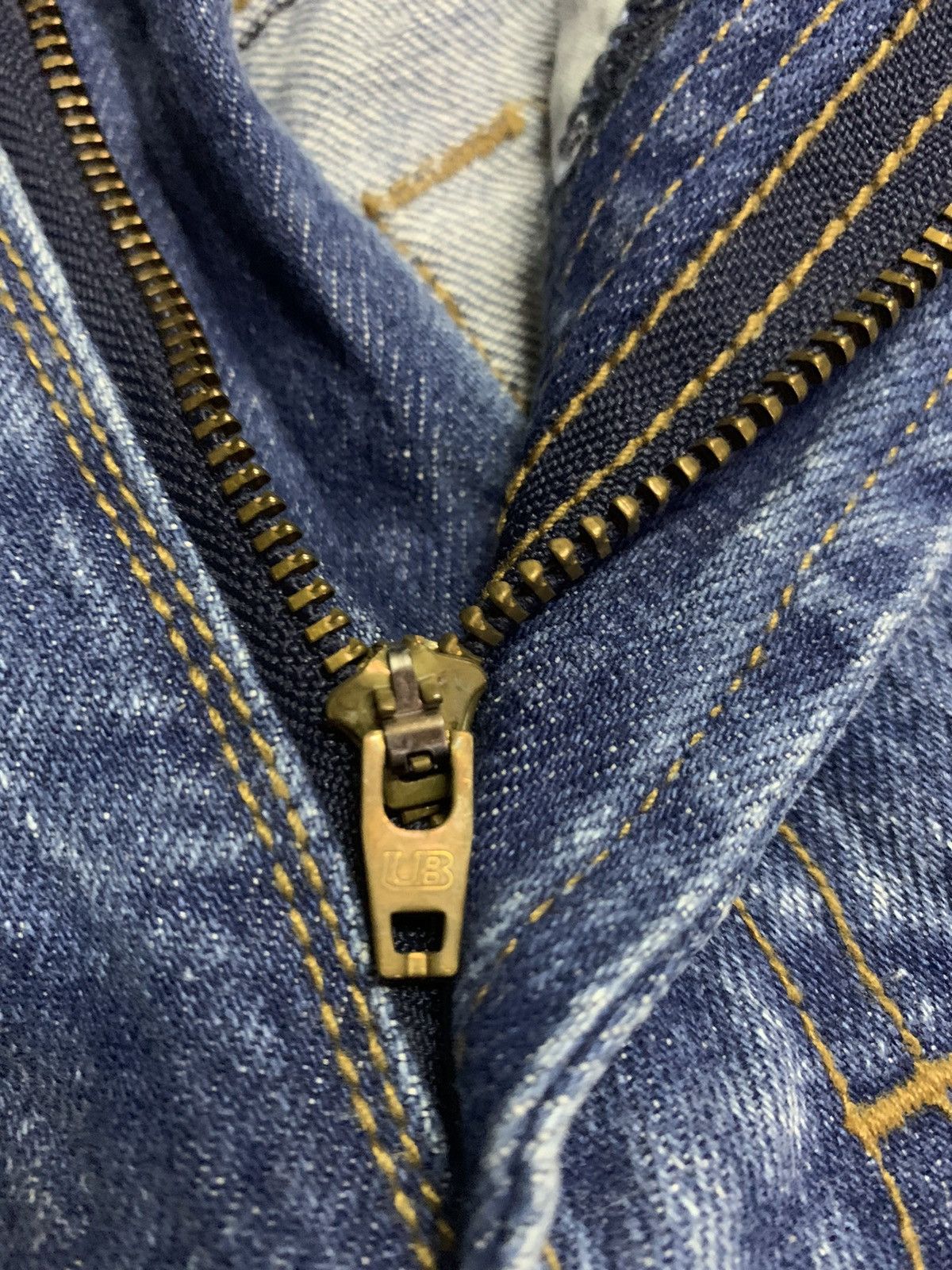 UNIONBAY Union bay jeans Size US 32 / EU 48 - 10 Thumbnail