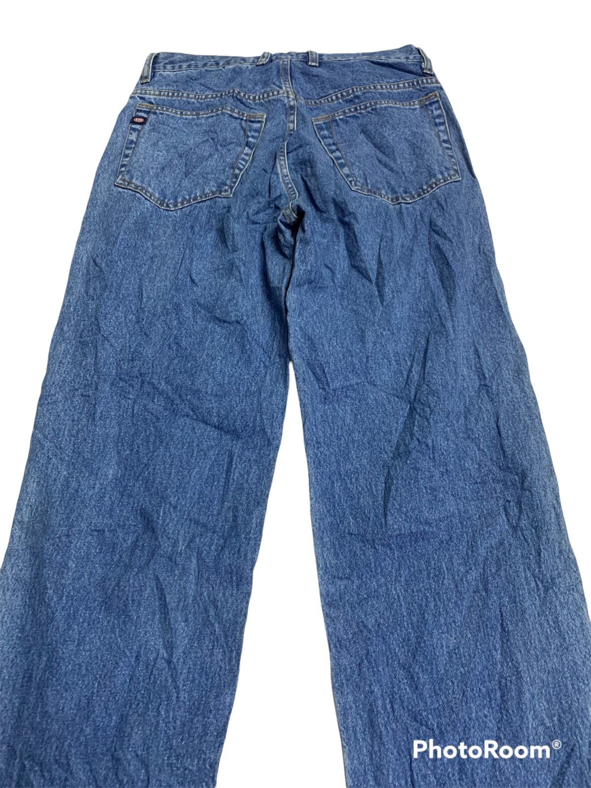 UNIONBAY Union bay jeans Size US 32 / EU 48 - 5 Thumbnail