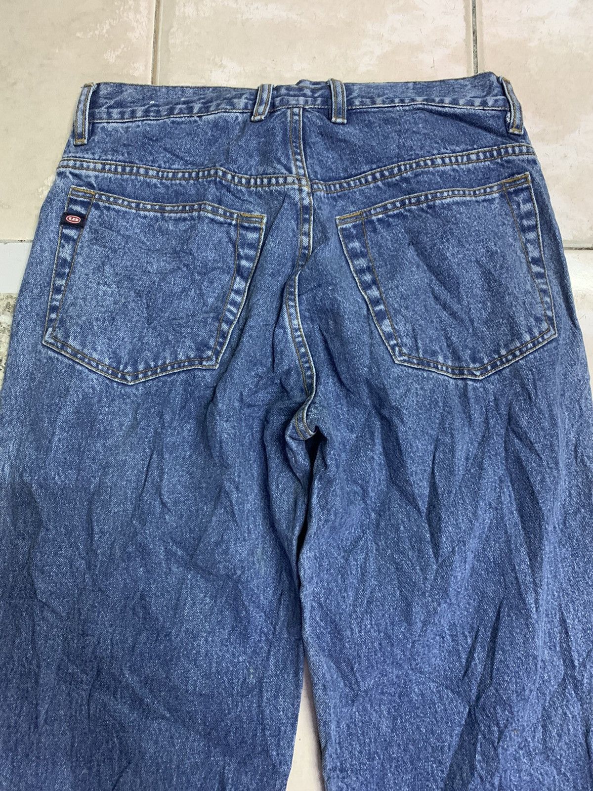 UNIONBAY Union bay jeans Size US 32 / EU 48 - 11 Thumbnail