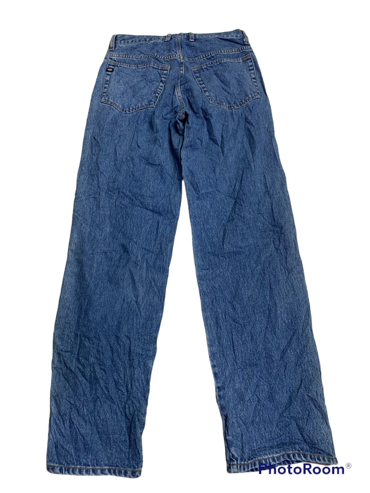UNIONBAY Union bay jeans Size US 32 / EU 48 - 6 Thumbnail