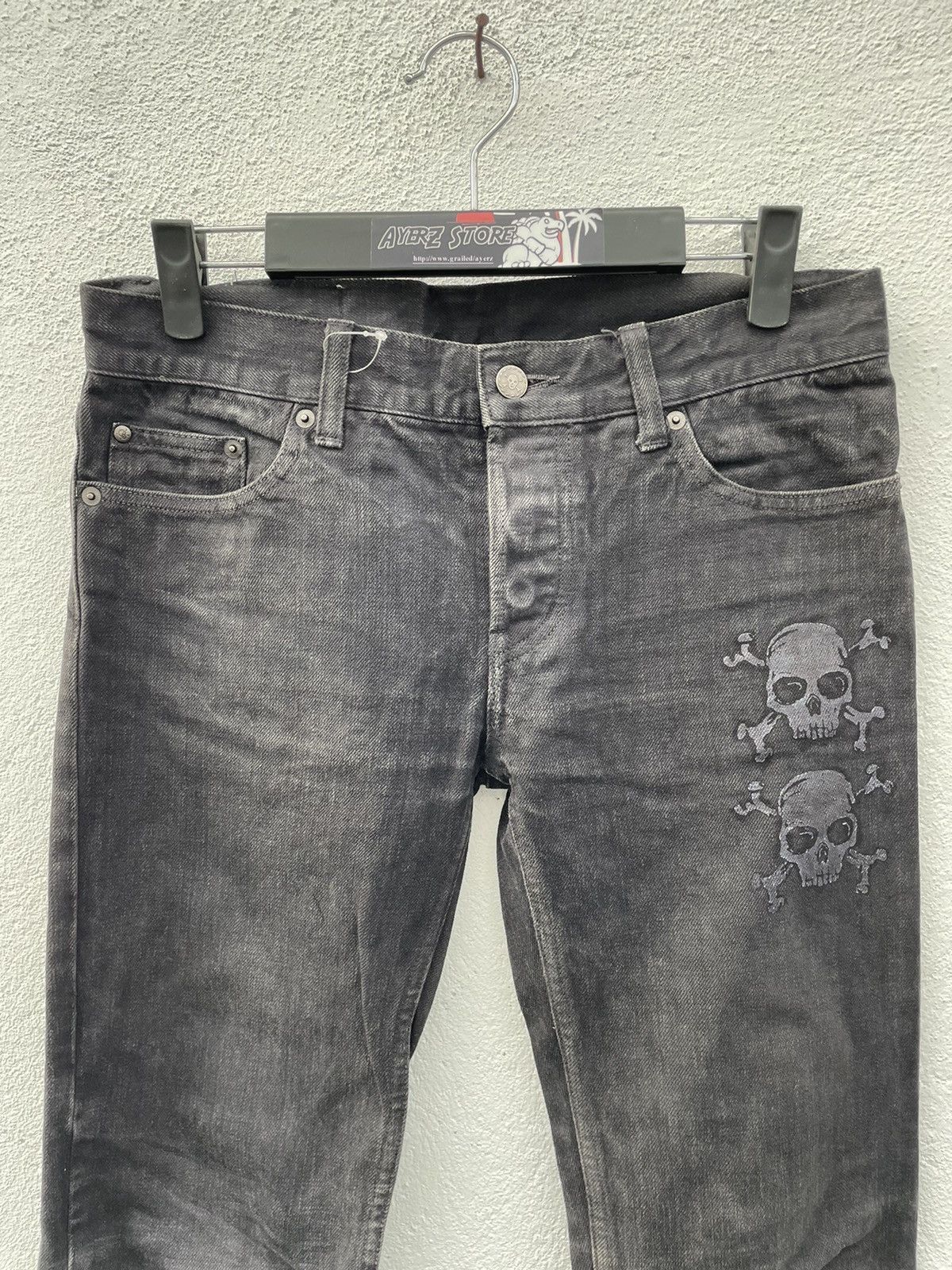 Royal Pussy | Grailed