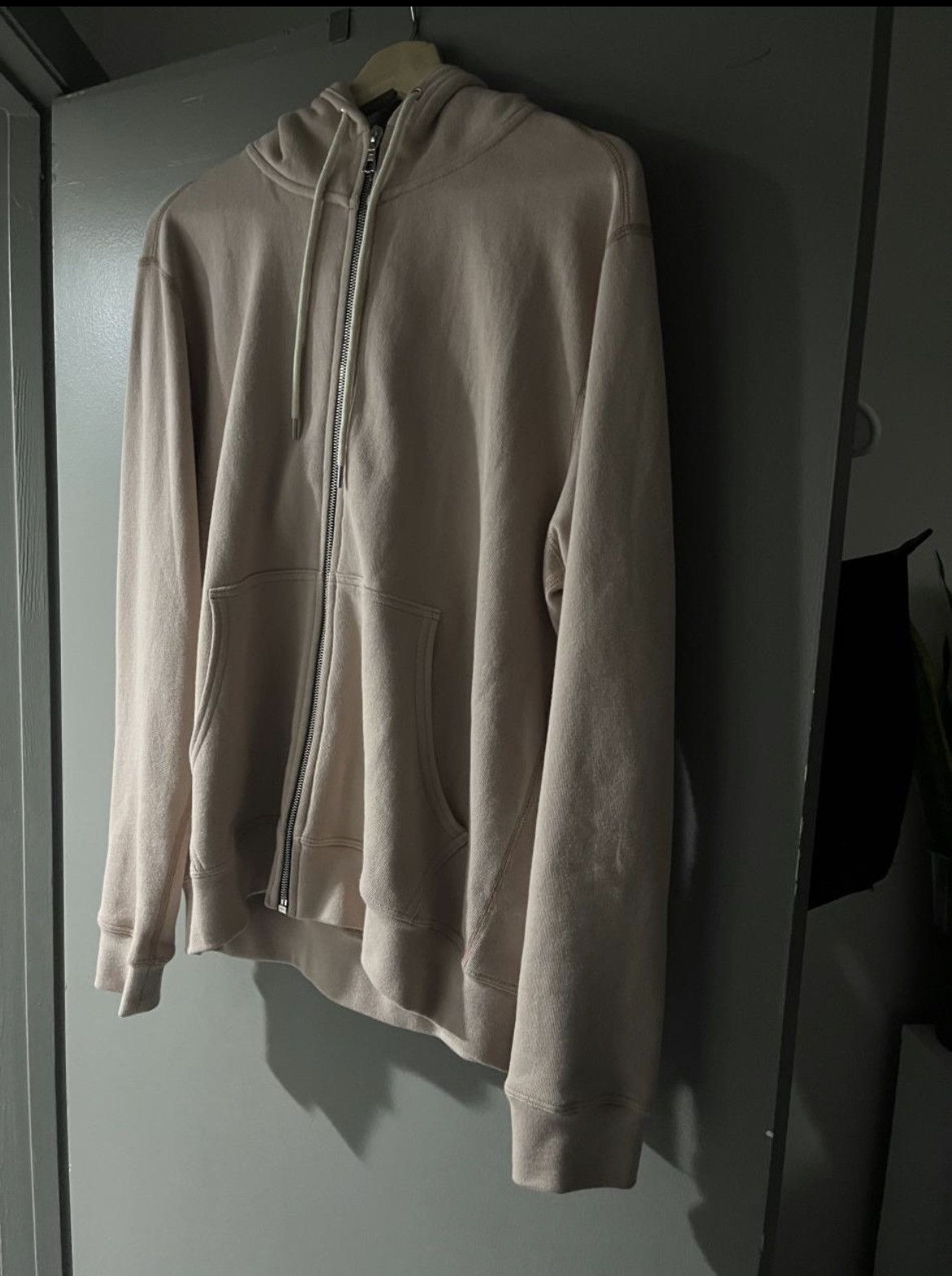 John Elliott John Elliott Flash 2 Fullzip Size US M / EU 48-50 / 2 - 2 Thumbnail