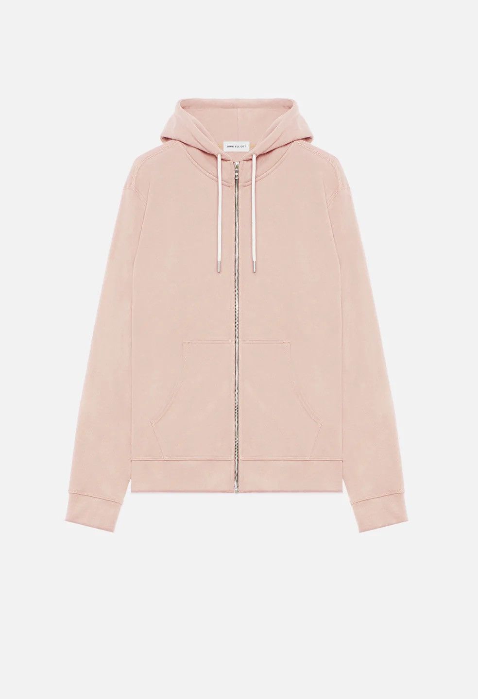 John Elliott John Elliott Flash 2 Fullzip Size US M / EU 48-50 / 2 - 1 Thumbnail