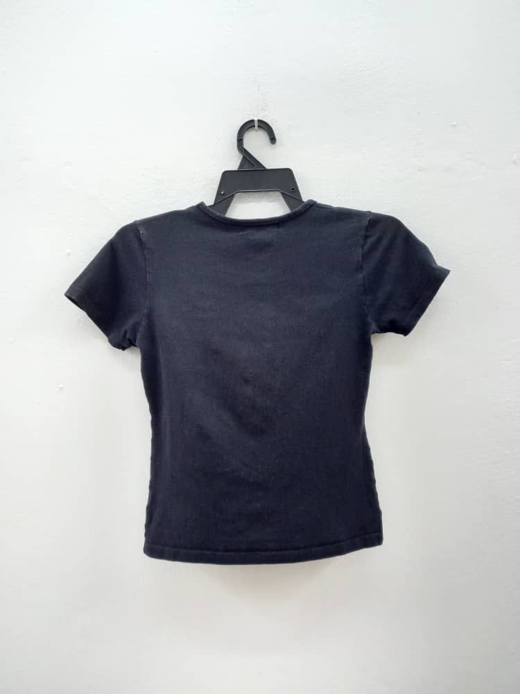 Dolce & Gabbana Dolce & Gabbana Size S / US 4 / IT 40 - 4 Thumbnail