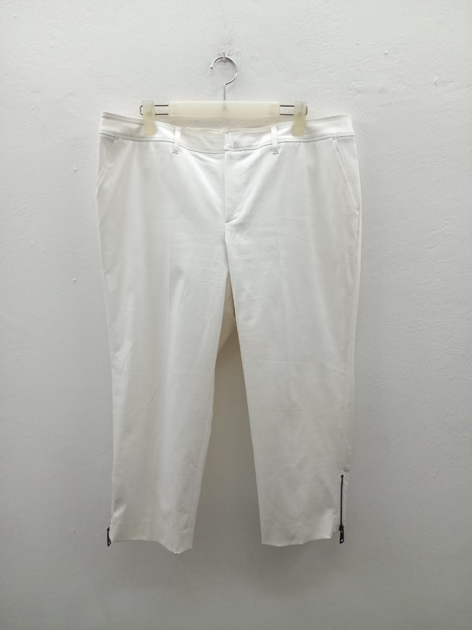 Burberry Burberry London Size 36" / US 14 / IT 50 - 1 Thumbnail