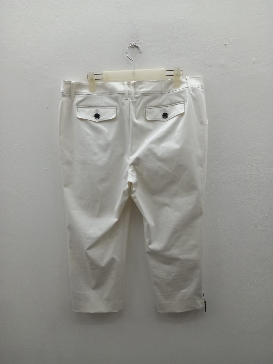 Burberry Burberry London Size 36" / US 14 / IT 50 - 8 Thumbnail