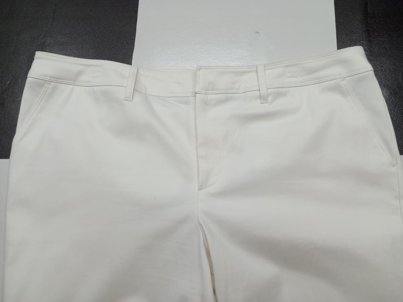 Burberry Burberry London Size 36" / US 14 / IT 50 - 6 Thumbnail