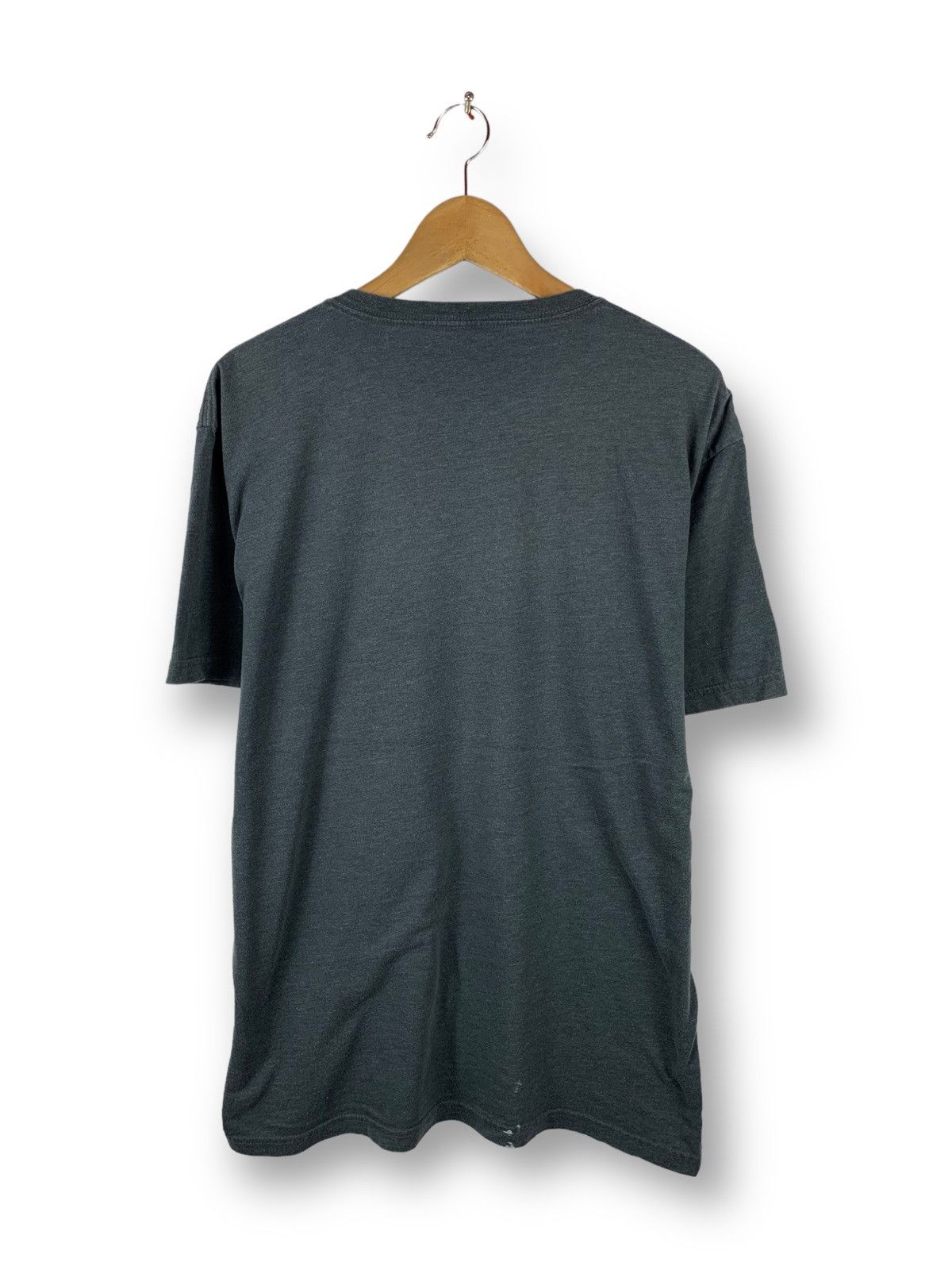 Vintage Rare! The Great Gatsby Movie Tee Promo Size US XL / EU 56 / 4 - 2 Thumbnail