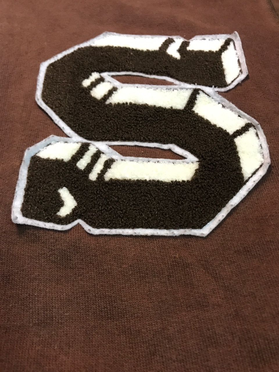 Stussy Stussy Hoodie Size US M / EU 48-50 / 2 - 8 Thumbnail