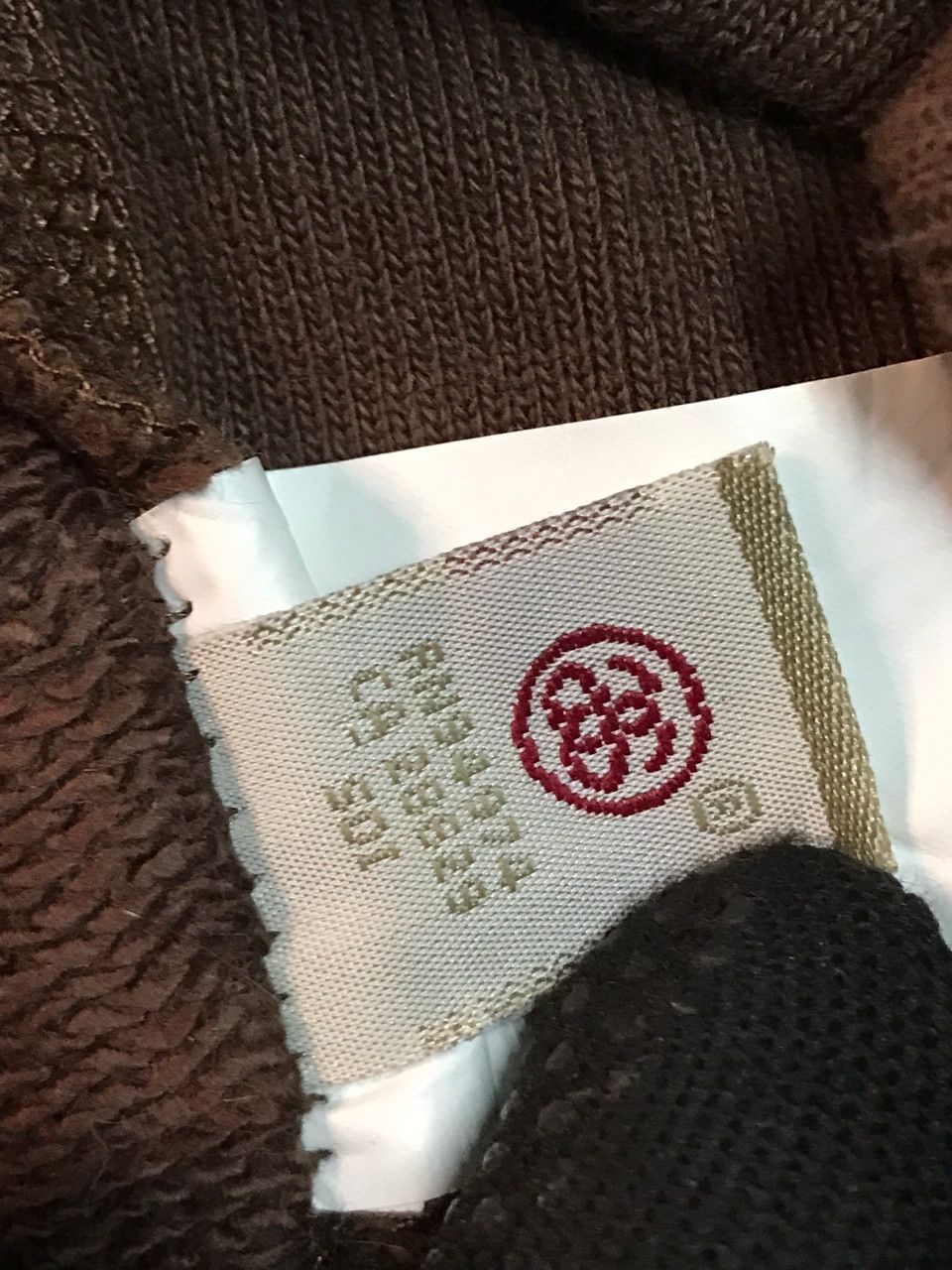 Stussy Stussy Hoodie Size US M / EU 48-50 / 2 - 9 Thumbnail