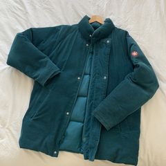 Cav Empt Clothing for Men | Grailed