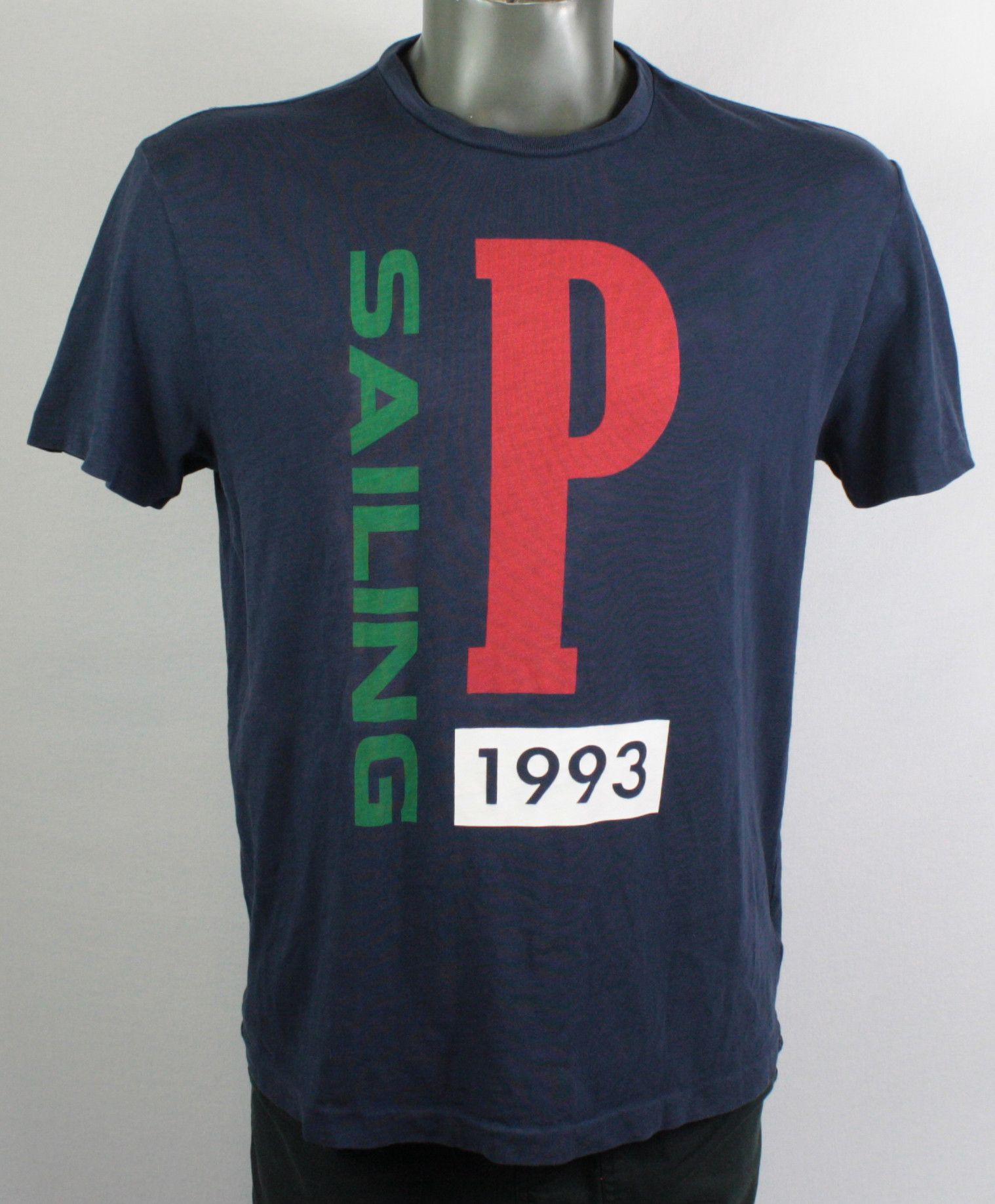 Polo Ralph Lauren 1993 | Grailed