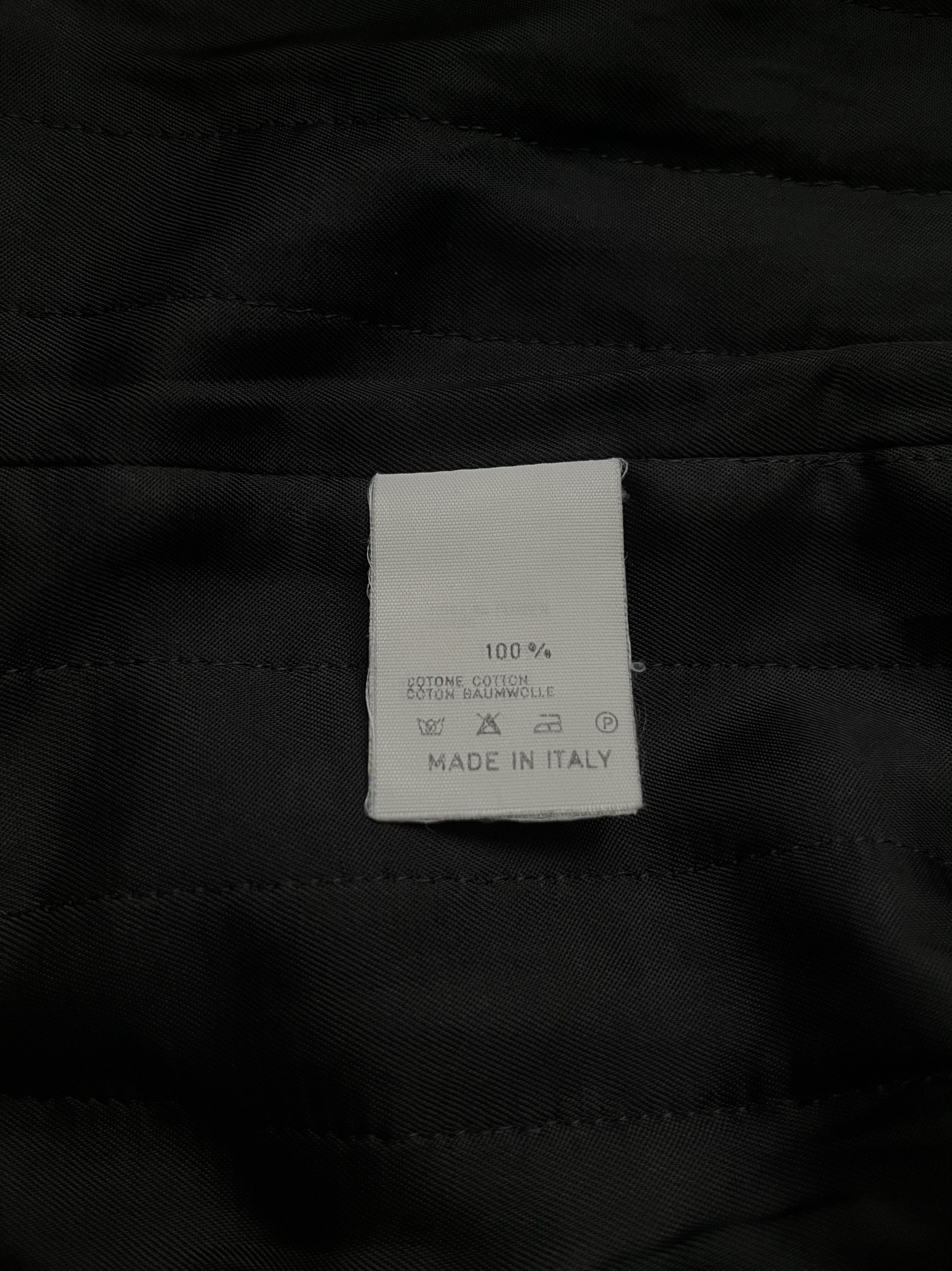 Costume National ⚡️QUICK SALE⚡️Costume National Brown Long Heavy Coat Size US L / EU 52-54 / 3 - 4 Thumbnail
