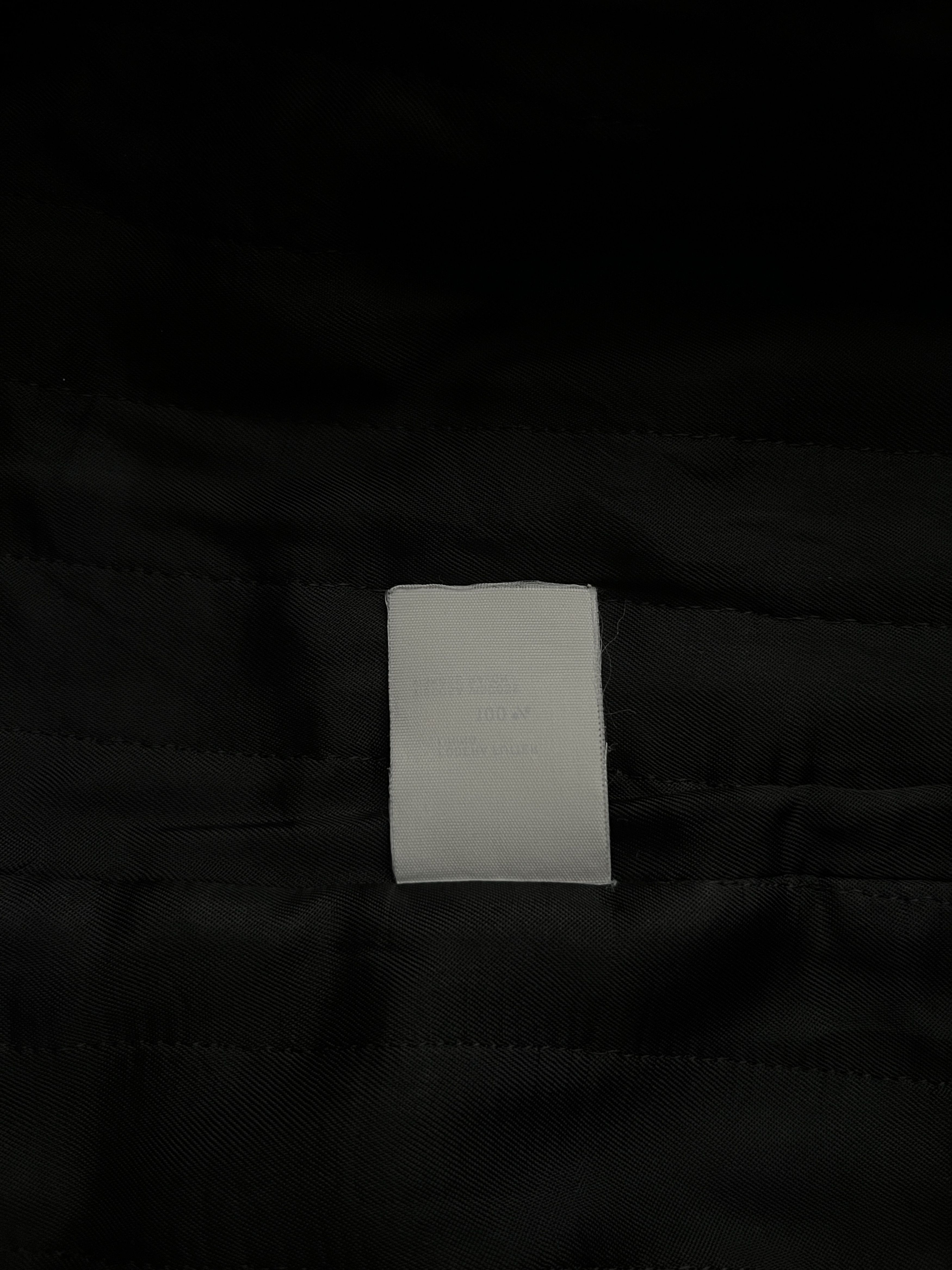 Costume National ⚡️QUICK SALE⚡️Costume National Brown Long Heavy Coat Size US L / EU 52-54 / 3 - 5 Thumbnail