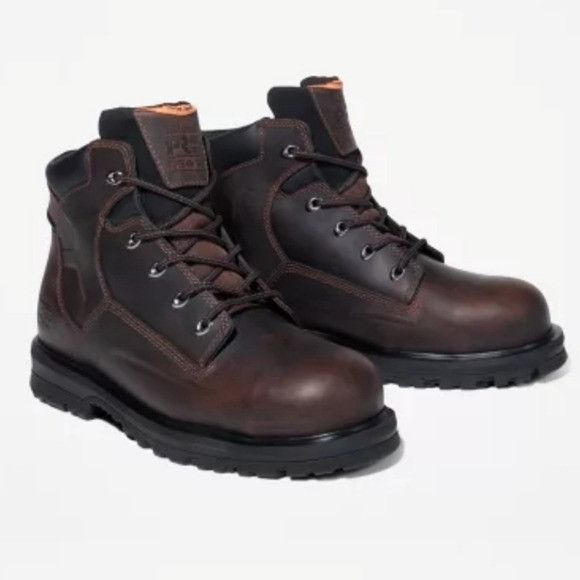 Carhartt WIP Cargo Pants Destroyed Workwear Work