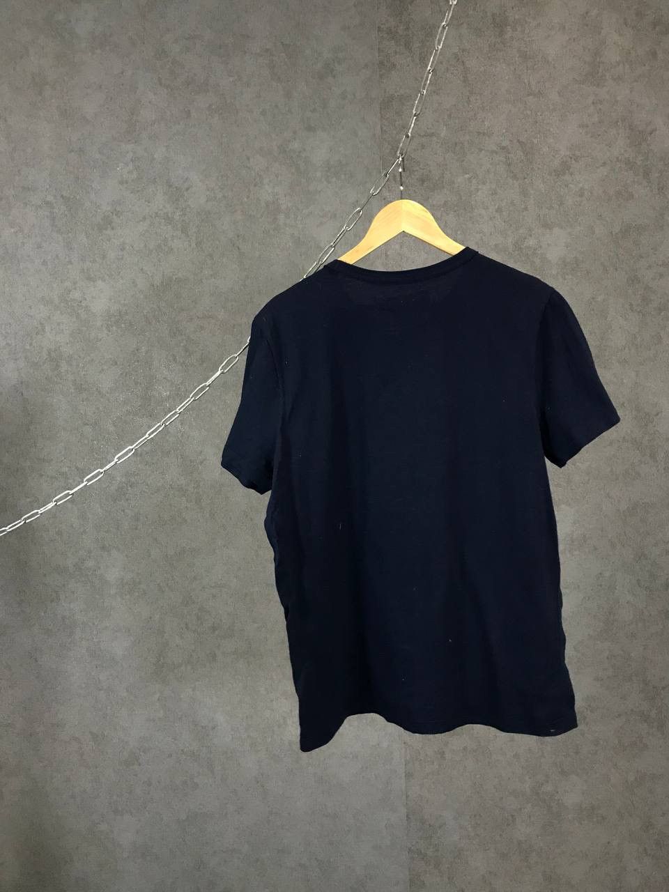 True Religion True Religion Japanese streetwear tee Size US L / EU 52-54 / 3 - 7 Thumbnail