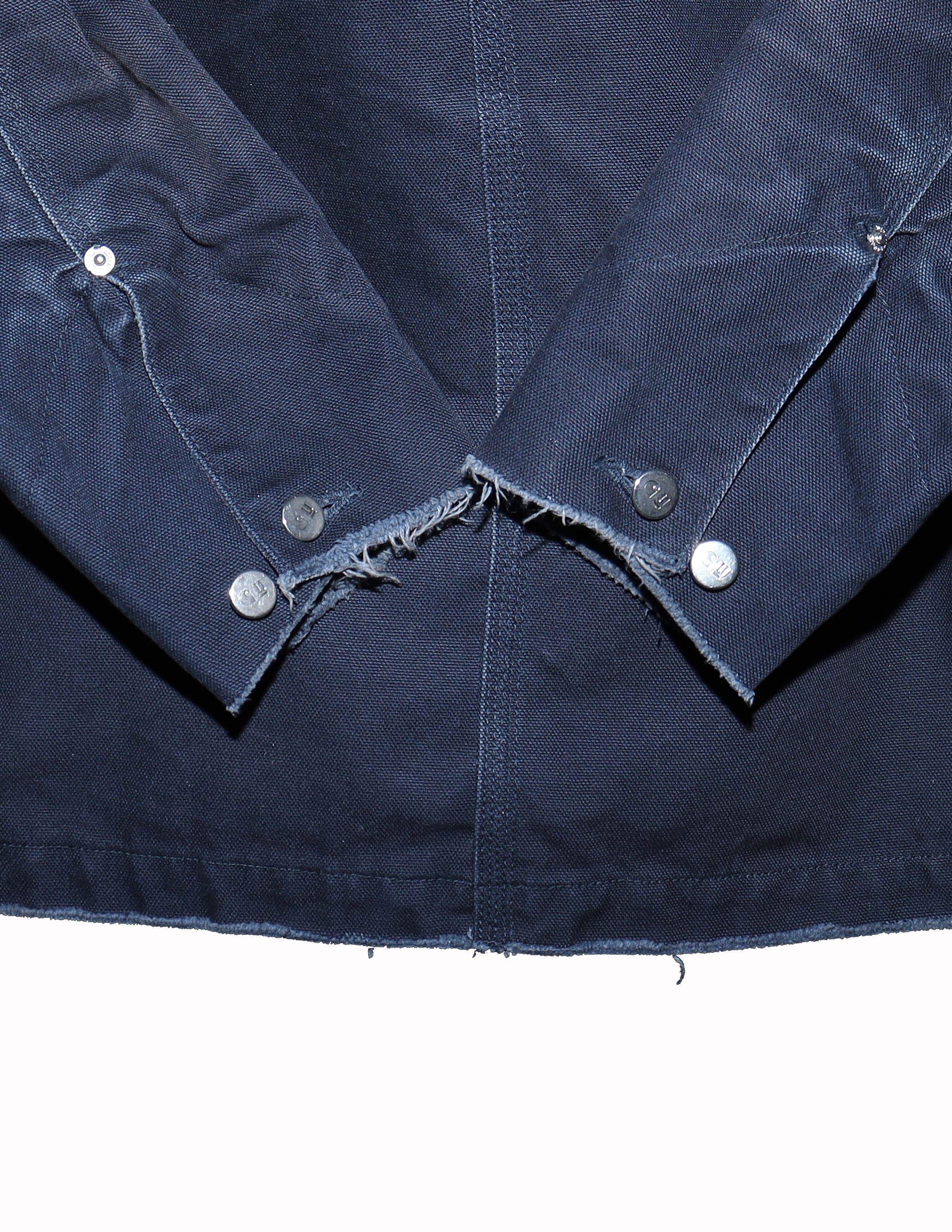 Undercover Undercover Carhartt Chore Coat Size US M / EU 48-50 / 2 - 3 Thumbnail