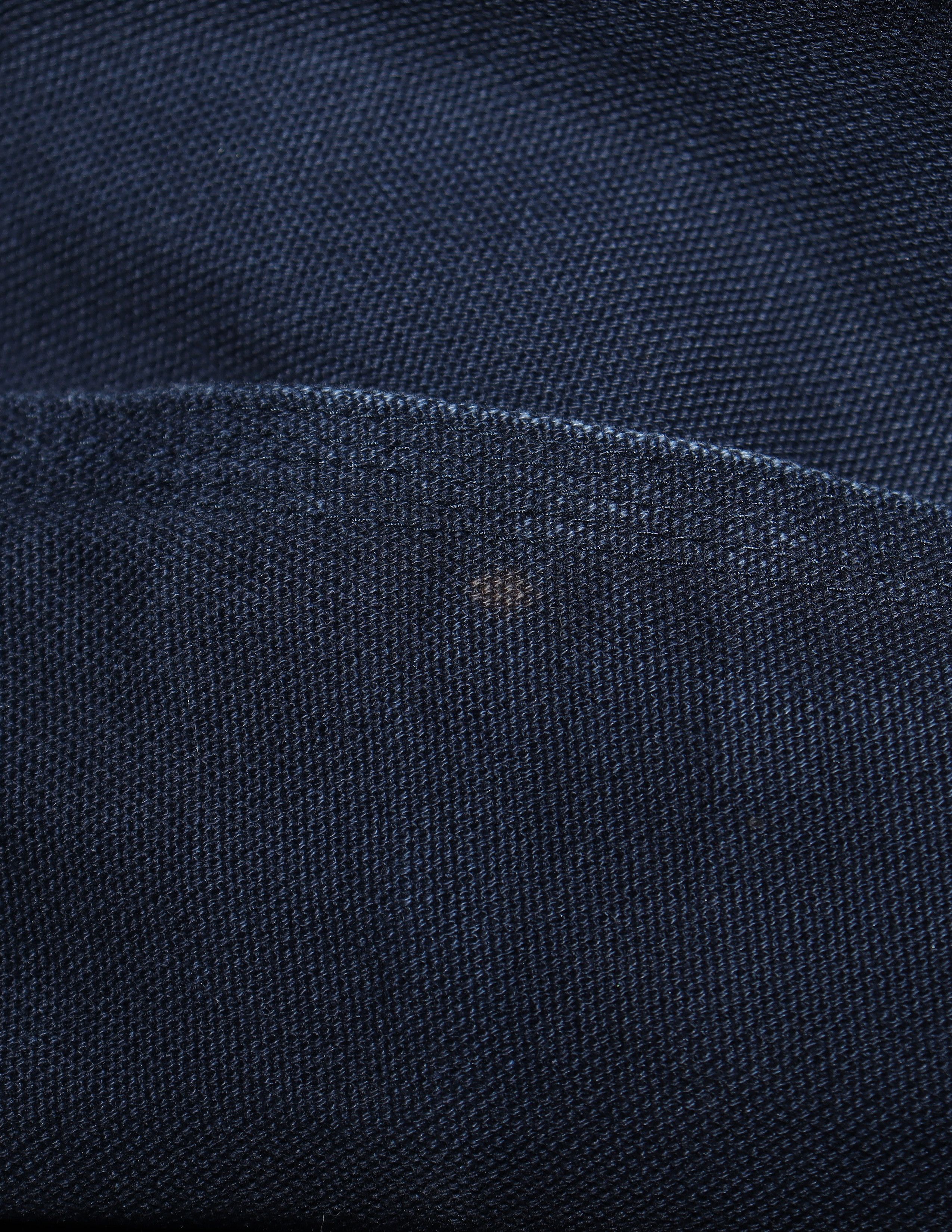 Undercover Undercover Carhartt Chore Coat Size US M / EU 48-50 / 2 - 14 Thumbnail